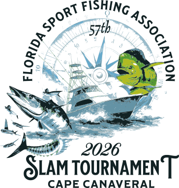 Tournament Logo